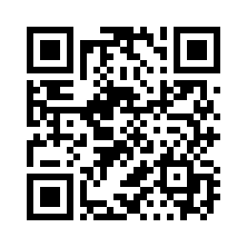 QR Code for 1HpzyvcRmL8kLfp4HLB7PYZWd7co9mmhvq