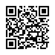 QR Code for 1Hq12FFt7RAFEHR4piycXN72omjNLcdNKF