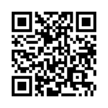 QR Code for 1Hq12ZWwr4GPvPiUD2diEvmoGzx19LuT2Q