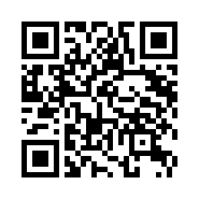 QR Code for 1Hq15Rv765UZbSSaSGQSiigcdeVFE1AAFb