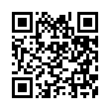 QR Code for 1Hq1EAfDrXDJ2dniY8e14cVC5kSWZEd6t9