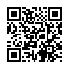 QR Code for 1Hq1EVMDPVWNg6SRnRbyTBUBPpisce6jmp