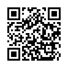 QR Code for 1Hq1FPEPixBNgCUkvfK8dJpePjaDdT3TsP