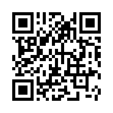 QR Code for 1Hq1L5bAd2Y7hbQ1FdUs9TR7ZPqpgmoxVy