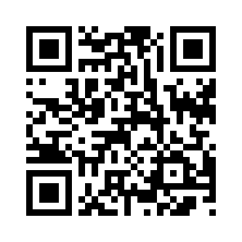 QR Code for 1Hq1MH5BsErM6HjUiENC15gu5xpEx3iU4D