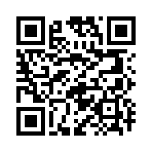 QR Code for 1Hq1VVhXYCBPedpLfpkCyjJd64L99QkQSo