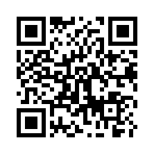 QR Code for 1Hq1b4Kmiq3phpntCpun1JpKRPMLVgRWSh