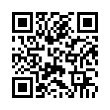 QR Code for 1Hq1d8Q8sgF9fDatbDitDAt37Dd2p7RgPE