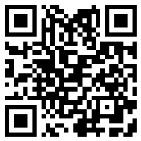 QR Code for 1Hq1eRGhVRBc1Hw8tQDgS4SkckTfipAwXs