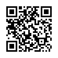 QR Code for 1Hq1miEo2V2FJqDACwxDMao2gFCCoepxcP