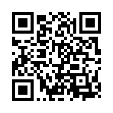 QR Code for 1Hq1pCBgMn4sB7XmKXarsLnirB63AUD2xw