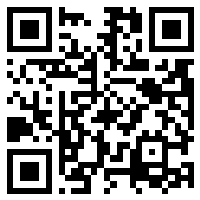 QR Code for 1Hq1peV3gMKgu7mA8ohk5LSofvXMmaxy7P