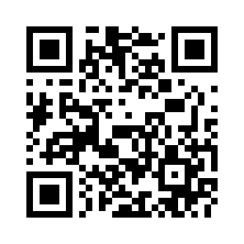 QR Code for 1Hq1u9jModKtBxTZHS1wrKT7vZ16T8WNmR