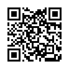 QR Code for 1Hq1z4V1FgMePwv3d2nqGV7GjjSWnepvVR