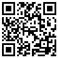 QR Code for 1Hq24qJSJiwLah8UT1vdLUZaNACiPFssmQ