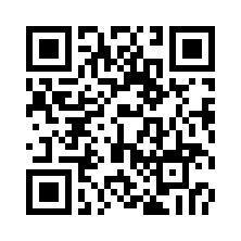 QR Code for 1Hq2EwJdsQJ8vCgepgELaDzeedLaZd6eCd