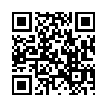 QR Code for 1Hq2FAFRmQYY9cwTFDfTfQ5qCXkYBiXKk8