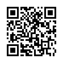 QR Code for 1Hq2NaXYuLSZEKtpahdFn1B4myKMYVGaDS