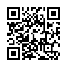 QR Code for 1Hq2NvFsM6qBxtsGvGP6pbHXnm1gJACYce