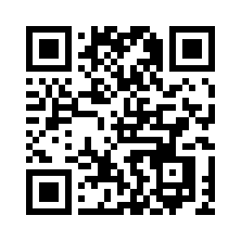 QR Code for 1Hq2Pos3HDyN5Z6XRLTCi2HturUoadzoEX