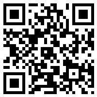 QR Code for 1Hq2PqokLWvF4WKePNP9eG8sRKdMudrACD