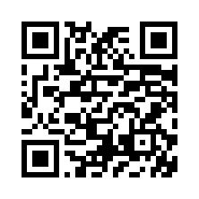 QR Code for 1Hq2RHDSSvMydCUuEmfFAirw4CbF7exvWb