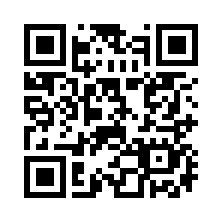QR Code for 1Hq2U7mJSnd9Ha4HWztU1vTdKVTm51xgGp