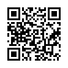 QR Code for 1Hq2VRbB2ffhcMNbc9ZyGDEGSNohzFskTM