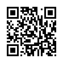 QR Code for 1Hq2YD5mGDK6esncfxsTggs5LLk8S3hYCM