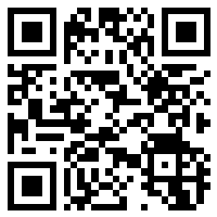 QR Code for 1Hq2YPy1tU6vJ9ZMKK6W3m9cyL5KuVbRbV