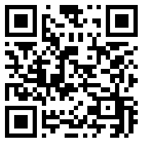 QR Code for 1Hq2YR7Udd6RKYYEmjb5jXEuDJnPycbjnB