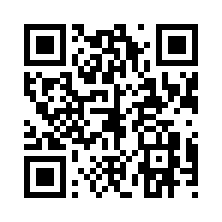QR Code for 1Hq2Z2bR69CXY5VXfcWhTVYget6trKERw7