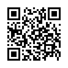 QR Code for 1Hq2ZPZzy4Hjmbo4i6VaMPCCJHNfxkSMks