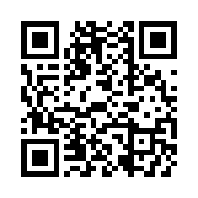 QR Code for 1Hq2ZmtEWVemupZho6LBv37xeVWpZXD9hm