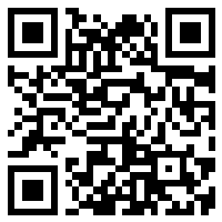 QR Code for 1Hq2aPdJde7qfEYNtCsBnUwWERaky66RWv