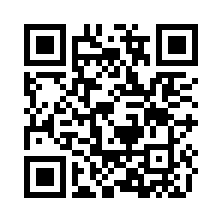 QR Code for 1Hq2d2JDsp75FUHYUE82Rp7MFdWyvybzU9