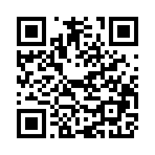 QR Code for 1Hq2dAzjGDyusryncCKcKM39wP7kX4cSxw