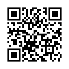 QR Code for 1Hq2eWHEoGpECyRdUASHhTpiXNvWNodHHE