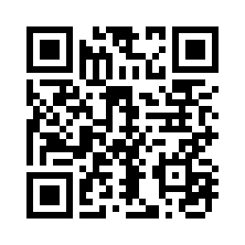 QR Code for 1Hq2j7cm3CgtrbWDR4dbF1aXRDywV2UEdP