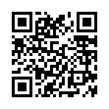 QR Code for 1Hq2sAGvqesKuiKP2t4aY1V8SyEpsSWuv7