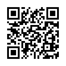 QR Code for 1Hq2xCKNnefA2DXSJ9qdphPda1eRfm7ov6
