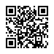 QR Code for 1Hq2zAzHMaHSbfhZxBHyG92zLZZKukzDTo