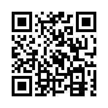 QR Code for 1Hq35aNwfkVSpbZU2HydUGYVbKfPXUeXHT