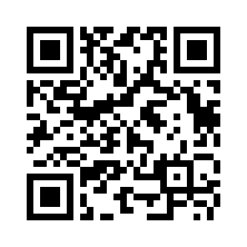 QR Code for 1Hq36HPz6wXKNkfQGp3eexdMs584UaEx8