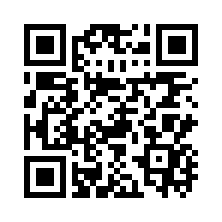 QR Code for 1Hq3DkmcoZVPapHMJaLRpyGeH3xQX6fSWc