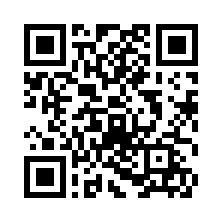QR Code for 1Hq3GAT3Me8A17v8aGPU7PepNjrau9WG5a