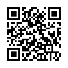 QR Code for 1Hq3LKrsCC7b1aYeoeJZnqR6e7mLTPBDc9