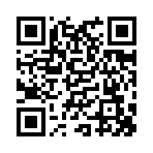 QR Code for 1Hq3MTmSWHQw6vsPyZP3sLAJDKEV2HAjAc
