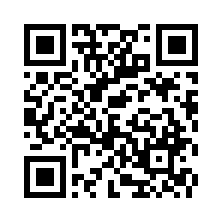 QR Code for 1Hq3Q9df5qsvLJ2bZ8AMKGuethWAGjAAap