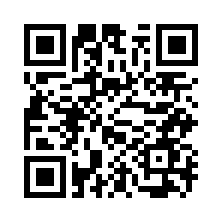 QR Code for 1Hq3Sze8mwSmLy7Z2S1aLNtAnmd1amvm2i